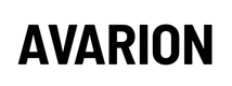 Avarion - Startseite
