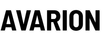 Avarion